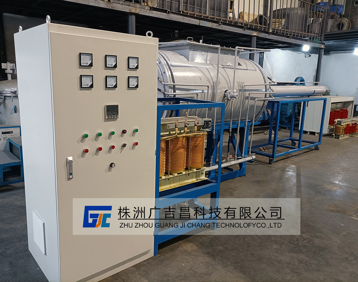 碳管提純爐使用注意事項(xiàng)有哪些？